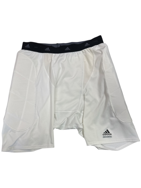 Vist Large View of Product Image Which is Sliding shorts