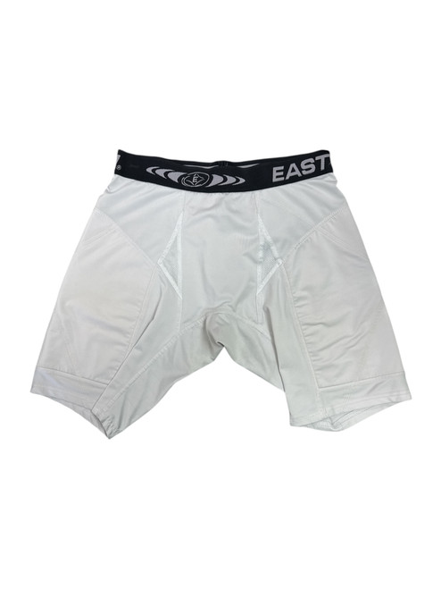 Vist Large View of Product Image Which is Sliding shorts