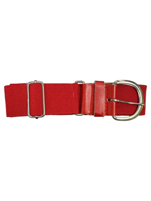 Vist Large View of Product Image Which is BB/SB belt
