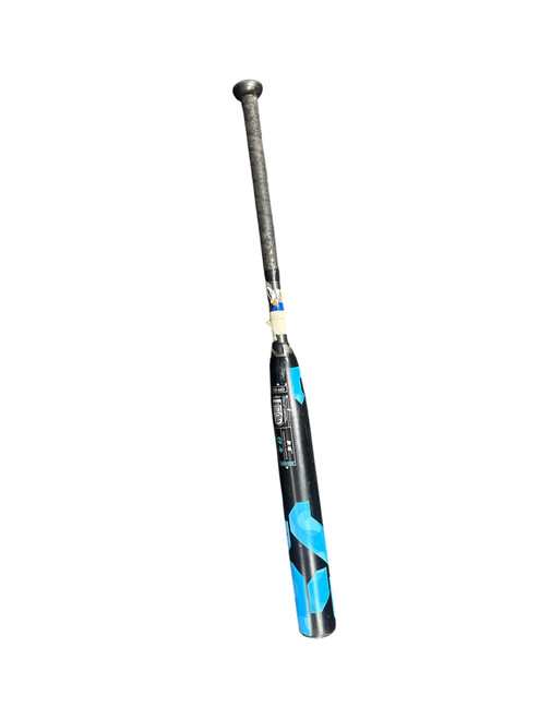 Vist Large View of Product Image Which is Used Demarini CF 23 BB/SB Fastpitch Bat 32"