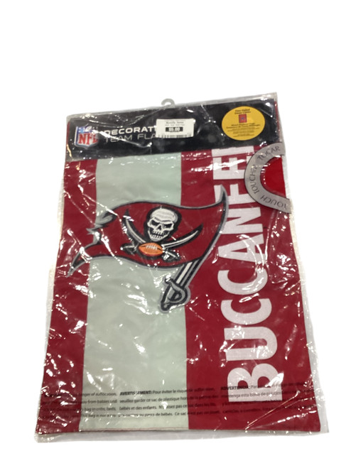 Vist Large View of Product Image Which is Used Touch FB Flag Red