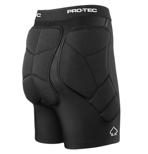 Vist Large View of Product Image Which is New PRO-TEC BUMSAVER MD