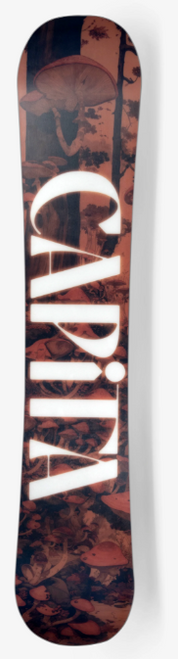 Vist Large View of Product Image Which is New PARADISE 147CM