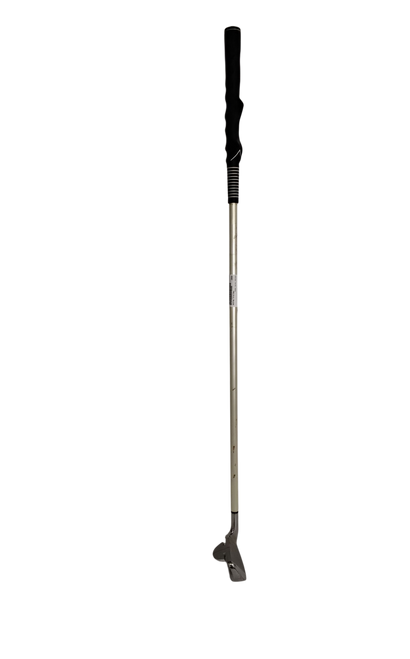Vist Large View of Product Image Which is Used SWING TRAINER Swing Aid