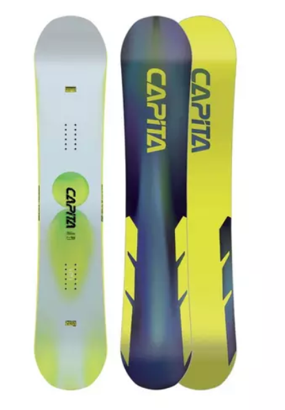 Vist Large View of Product Image Which is New MERCURY 155CM