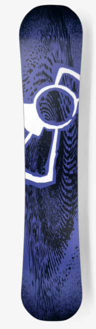 Vist Large View of Product Image Which is New PATHFINDER WIDE 159CM