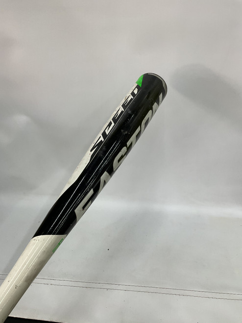 Vist Large View of Product Image Which is Used Easton SPEED BB/SB High School -3 Bat 31"