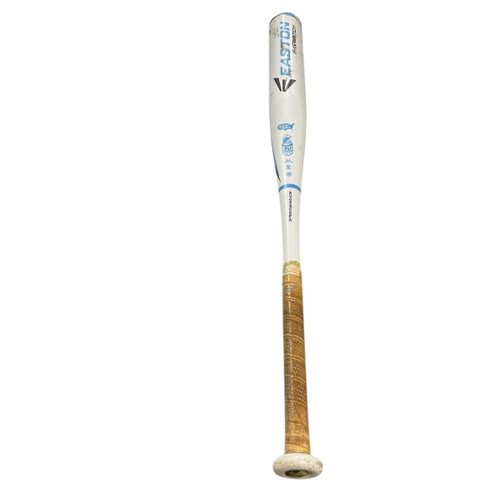 Vist Large View of Product Image Which is Used Easton FS300 BB/SB Fastpitch Bat 29"