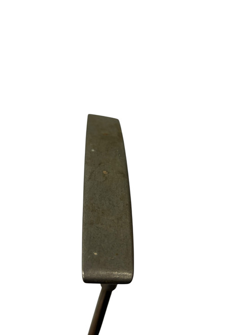 Vist Large View of Product Image Which is Used Ping PAL 4 Mens Putter RH