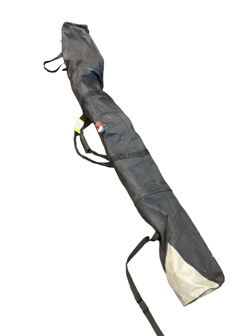 Vist Large View of Product Image Which is Used XC Ski Bag