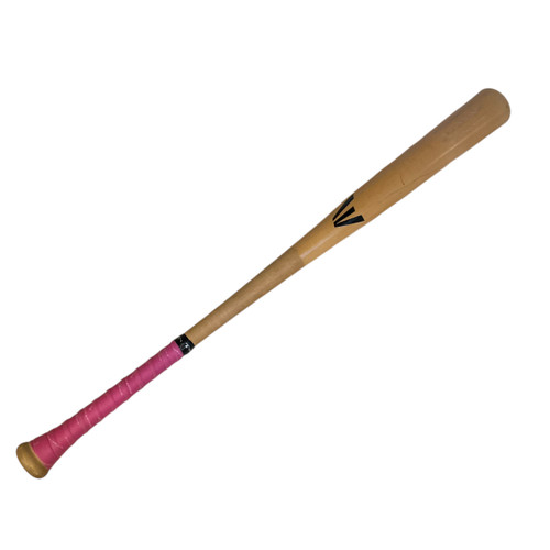 Vist Large View of Product Image Which is Used Easton PROFESSIONAL MAPLE 271 BB/SB Wood Bat 33"
