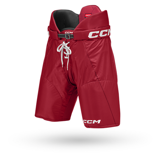Vist Large View of Product Image Which is New Next Pants Jr Red Sm