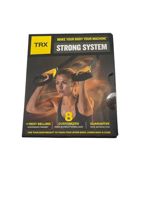 Vist Large View of Product Image Which is Used Exercise Accessory Other
