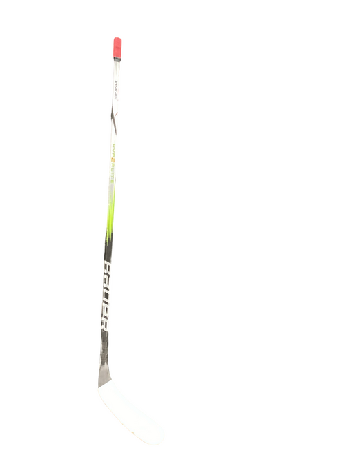 Vist Large View of Product Image Which is Used True CATALYST 9X3 Inter One Piece Left Black 40 Flex