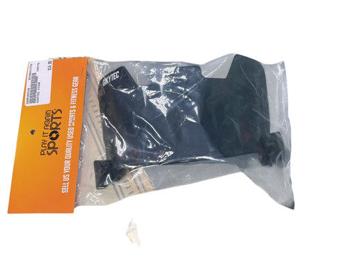 Vist Large View of Product Image Which is USED Football Accessory