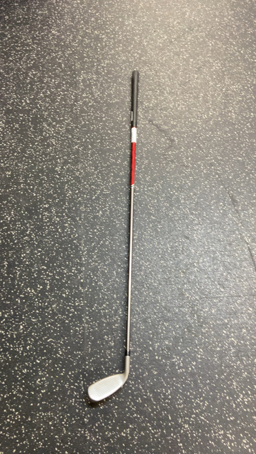 Vist Large View of Product Image Which is Used Ping G20 Mens Hybrid Club RH 3 Hybrid