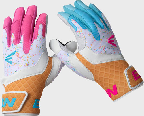 Vist Large View of Product Image Which is New WALK OFF BG SUGAR RUSH LG