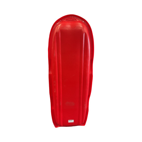 Vist Large View of Product Image Which is Sled