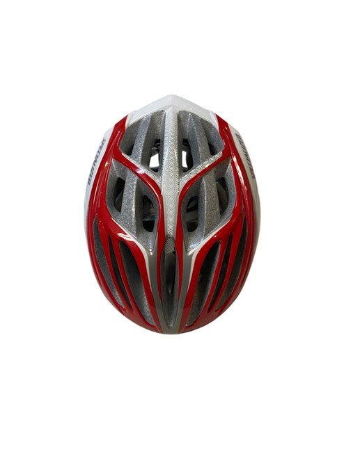 Vist Large View of Product Image Which is Used Specialized ASPIRE Bike Helmet None MD
