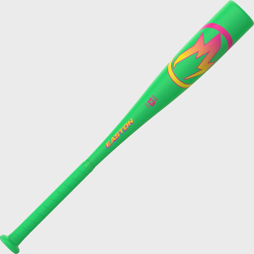 Vist Large View of Product Image Which is NEW Easton Hype Fire -13 Tee Ball Bat, 26 in
