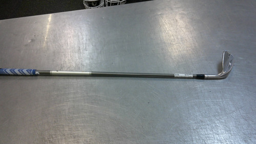 Vist Large View of Product Image Which is Used Titleist SM8 VOKEY DESIGN Golf Wedge Mens RH 50 Degree