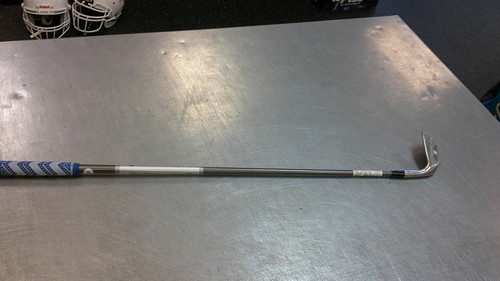 Vist Large View of Product Image Which is Used Titleist SM8 VOKEY DESIGN Golf Wedge Mens RH 46 Degree