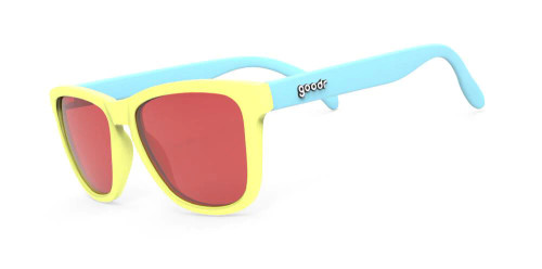 Vist Large View of Product Image Which is Sports Accessories Sunglasses