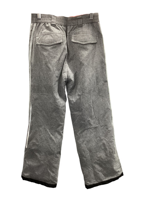 Vist Large View of Product Image Which is Used Gerry Snow Pants Youth Medium