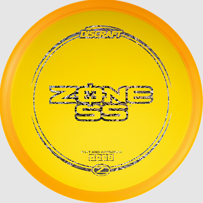 Vist Large View of Product Image Which is New Z ZONE SS