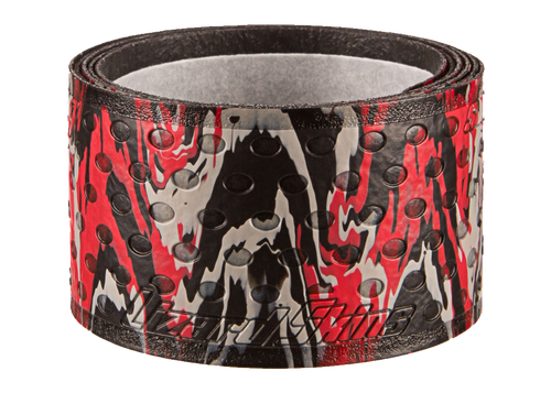 Vist Large View of Product Image Which is New .5MM WILDFIRE CAMO