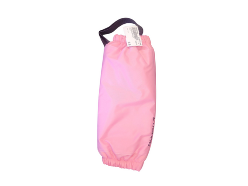 Vist Large View of Product Image Which is Used Champro Football Accessory Pink
