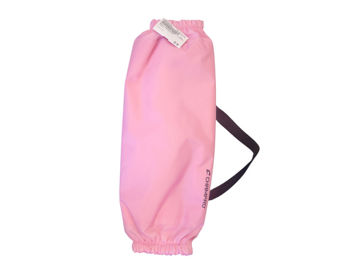 Vist Large View of Product Image Which is Used Champro Football Accessory Pink