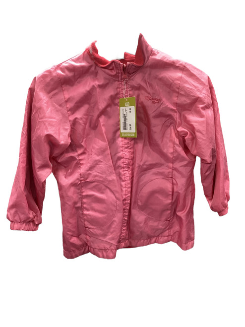Vist Large View of Product Image Which is Used Outerwear Light Jacket Youth Small
