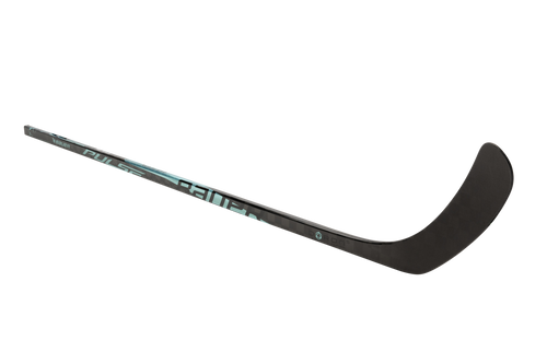 Vist Large View of Product Image Which is New BAUER S25 PULSE INT 55 FLEX P28 LH