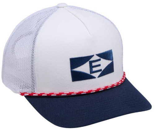 Vist Large View of Product Image Which is New EASTON RETRO ROPE HAT