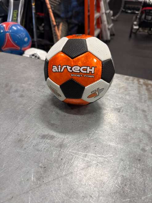 Vist Large View of Product Image Which is Used MINI BALL Soccer Balls Other None 1