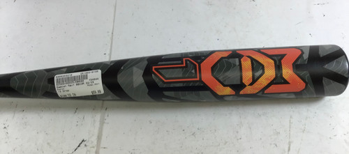 Vist Large View of Product Image Which is Used Easton MAV1 BB/SB High School -3 Bat 32"
