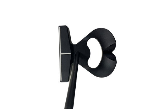 Vist Large View of Product Image Which is Used LAB DIRECTED FORCE 2.1T2 Mens Putter RH