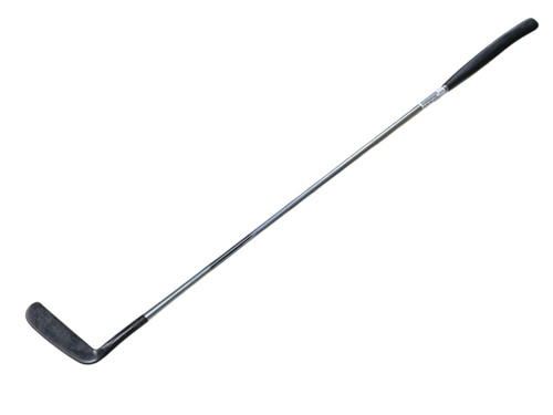 Vist Large View of Product Image Which is USED Wilson 8802 Mens Putter RH