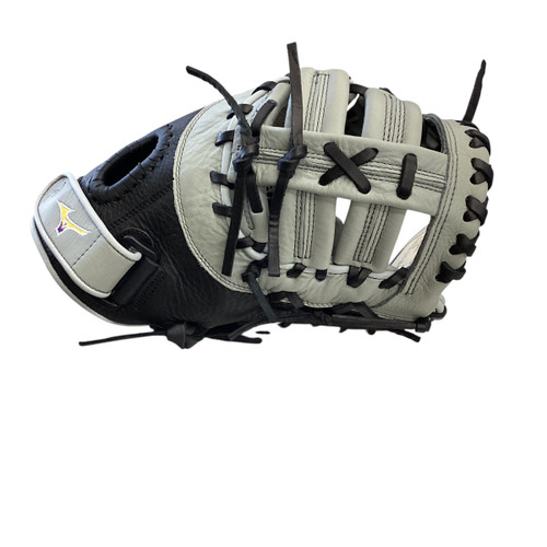Vist Large View of Product Image Which is New FRANCHISE 12.5" 1ST BASE RHT