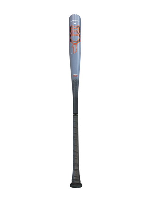 Vist Large View of Product Image Which is Used Easton MAV 1 BB/SB High School -3 Bat 33"