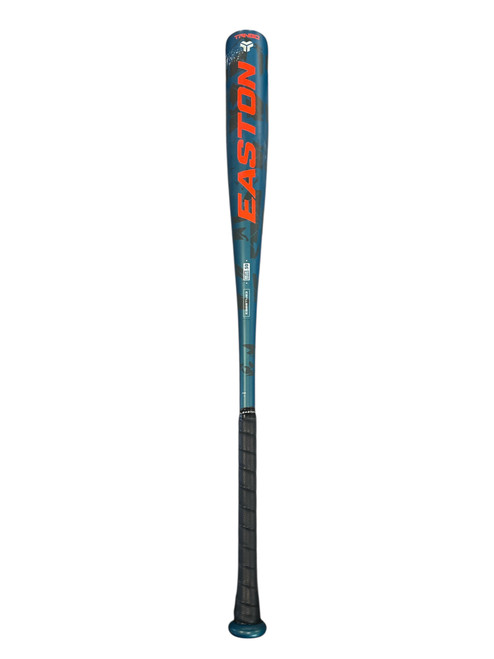Vist Large View of Product Image Which is Used Easton TANGO BBCOR BB/SB High School -3 Bat 33"