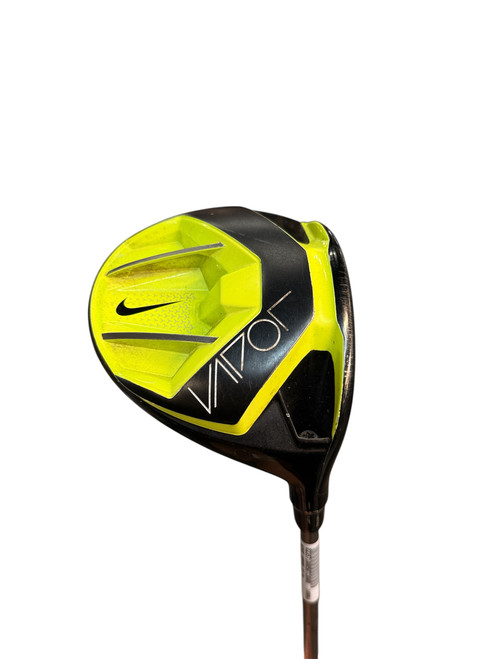 Vist Large View of Product Image Which is Used Nike VAPOR Mens Driver RH 10.5 Degree