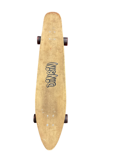 Vist Large View of Product Image Which is Used Northwestern POWERPOINT Mens Putter RH
