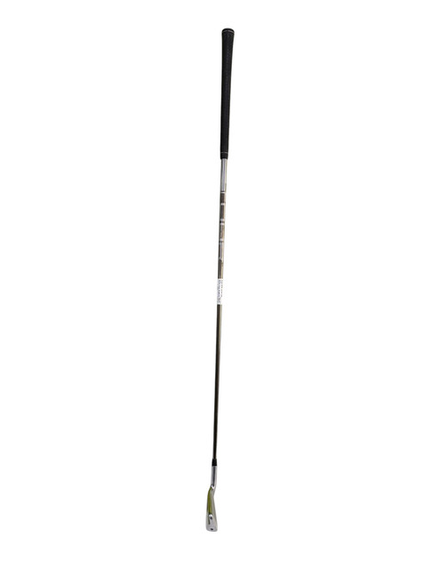 Vist Large View of Product Image Which is Used Ping G410 Mens Individual Iron RH 3 Iron