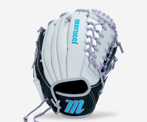 Vist Large View of Product Image Which is New CADDO 12IN LHT S TYPE FASTPITCH T WEB