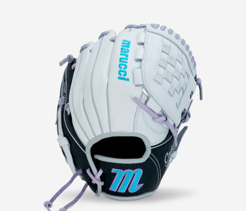 Vist Large View of Product Image Which is New CADDO 11.5IN LHT S TYPE FASTPITCH BASKET WEB