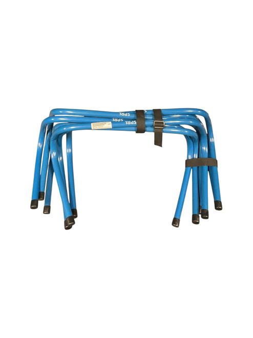 Vist Large View of Product Image Which is Used SPRI Exercise Accessory Other