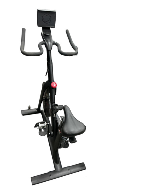 Vist Large View of Product Image Which is Used Inspire IC1 Indoor Cycle