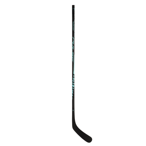 Vist Large View of Product Image Which is Bauer Pulse Senior Stick #1065661
